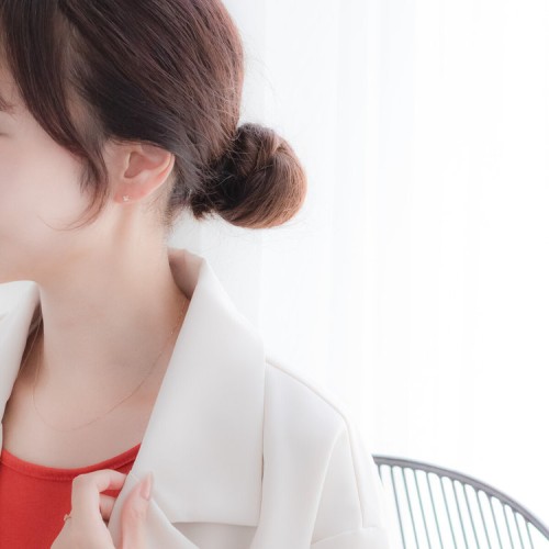 新着アイテムイメージ