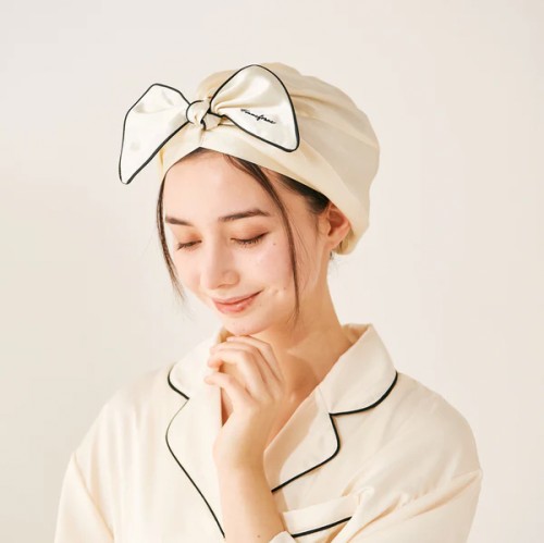 スライド画像