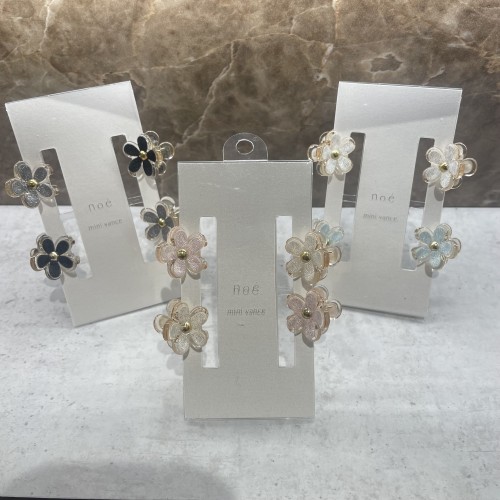 新着アイテムイメージ