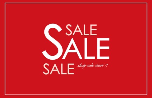 新着アイテムイメージ