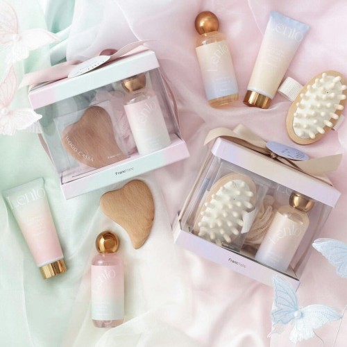 新着アイテムイメージ