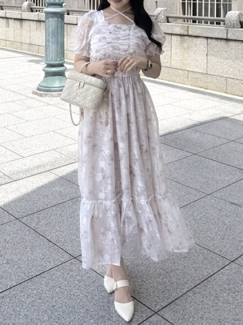 新着アイテムイメージ