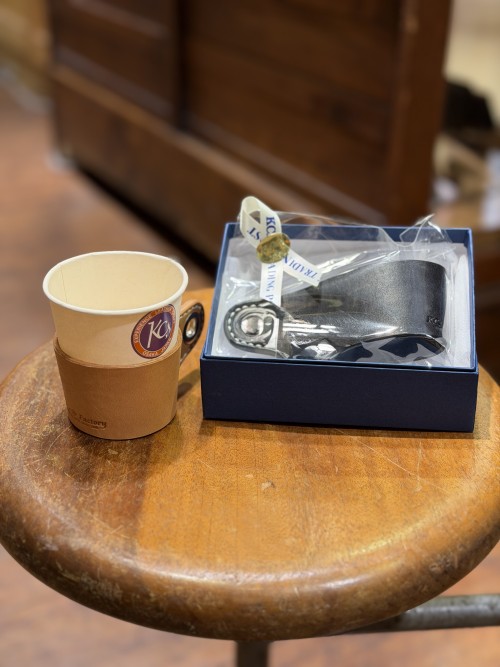 新着アイテムイメージ