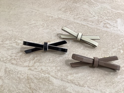 新着アイテムイメージ