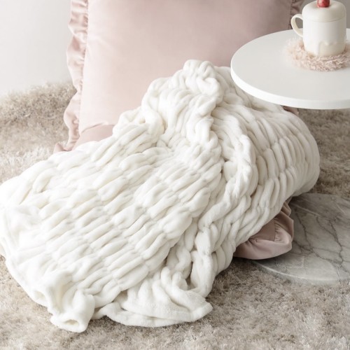 新着アイテムイメージ