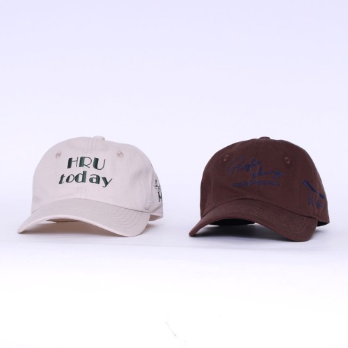 新着アイテムイメージ