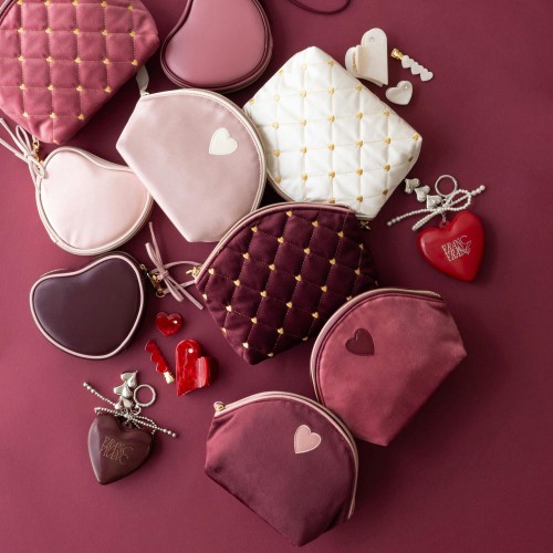 新着アイテムイメージ