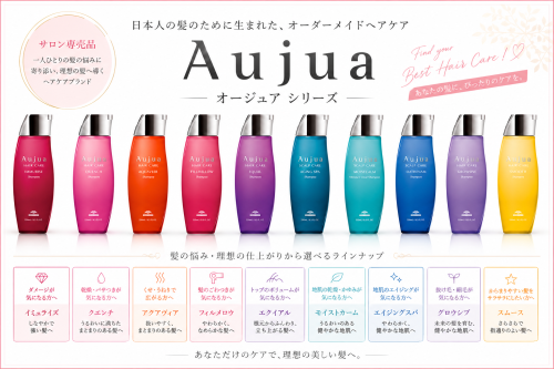 スライド画像