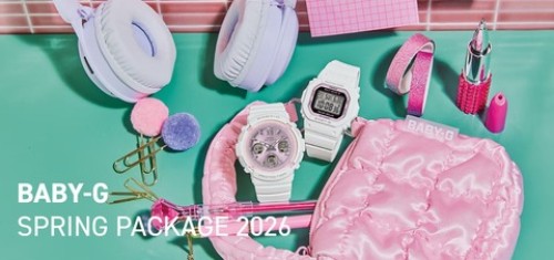 新着アイテムイメージ