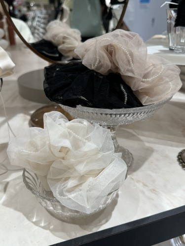 新着アイテムイメージ