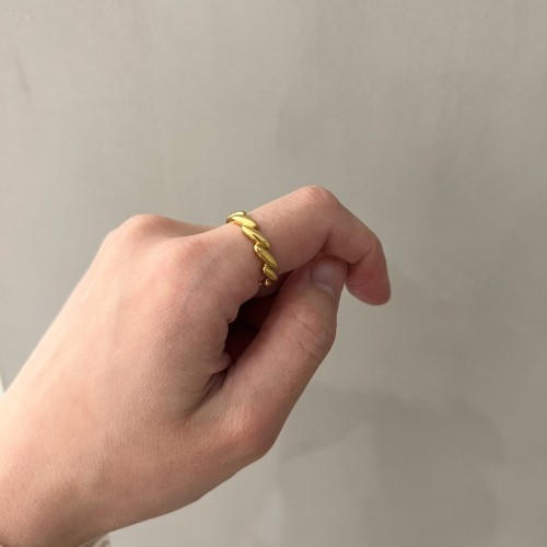 新着アイテムイメージ