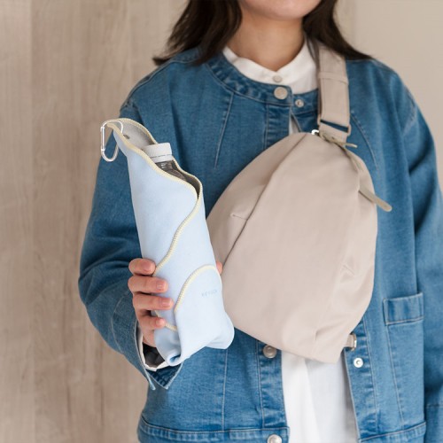 スライド画像