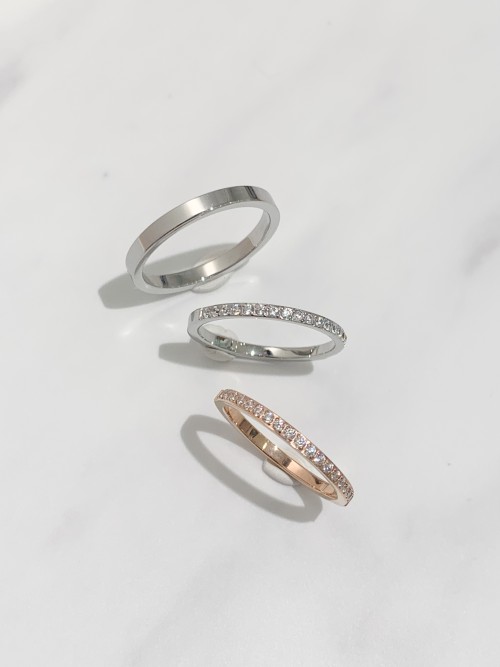 新着アイテムイメージ