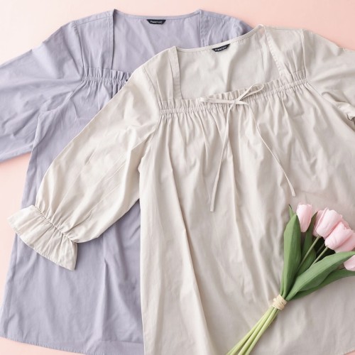 新着アイテムイメージ