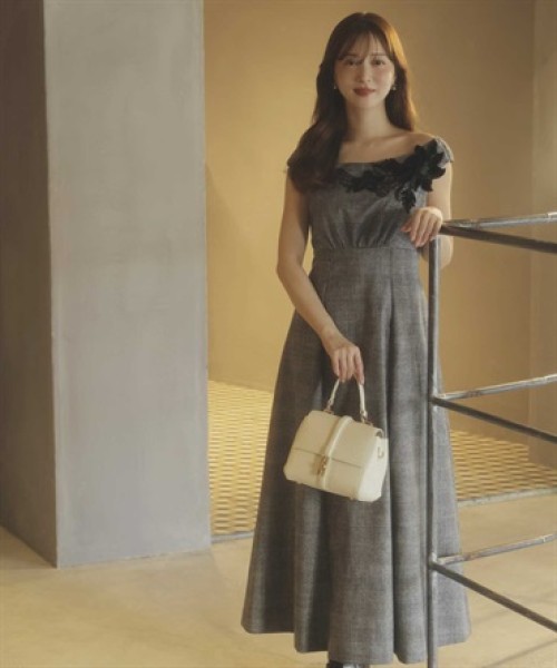 新着アイテムイメージ