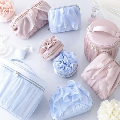 新着アイテムイメージ