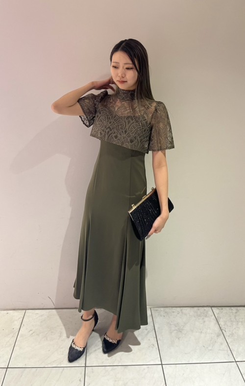 スライド画像