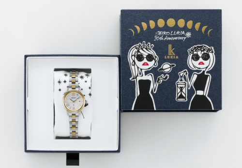 新着アイテムイメージ