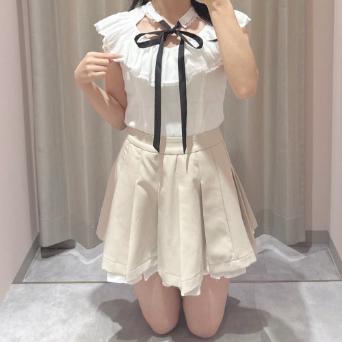 新着アイテムイメージ