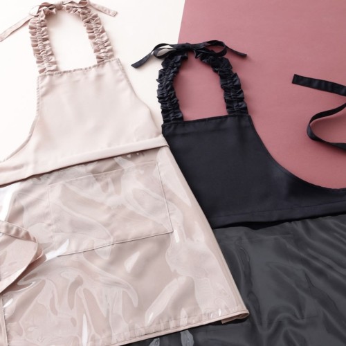 新着アイテムイメージ