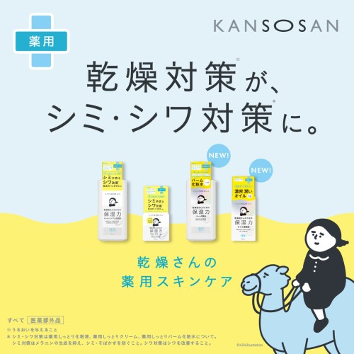 スライド画像