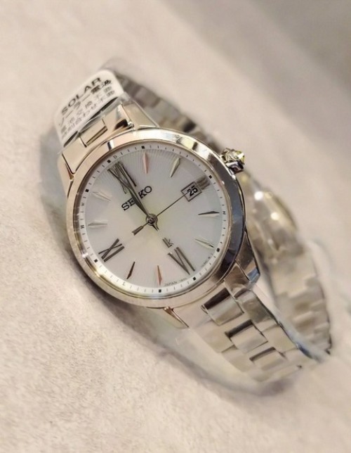 新着アイテムイメージ