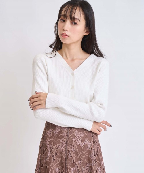 新着アイテムイメージ