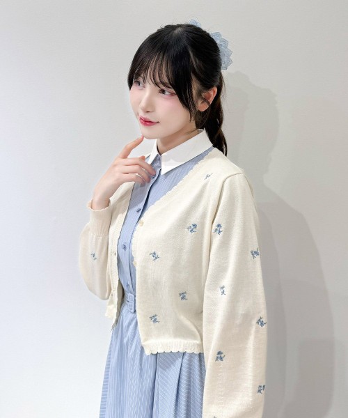 新着アイテムイメージ