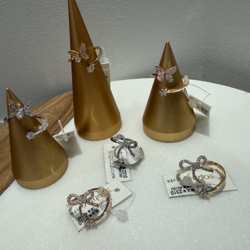 新着アイテムイメージ