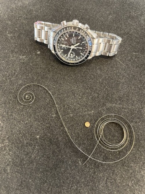 新着アイテムイメージ