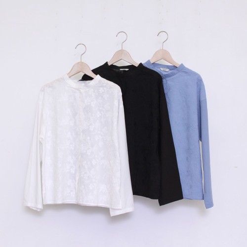 新着アイテムイメージ