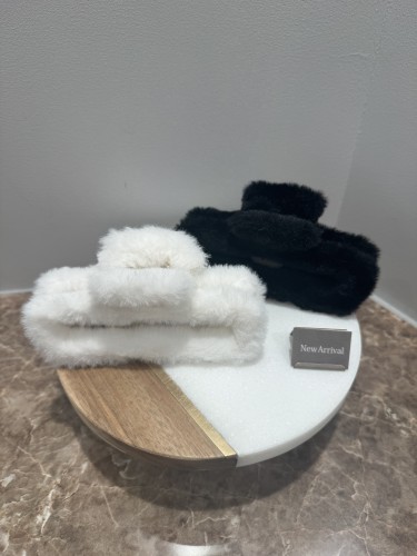 新着アイテムイメージ