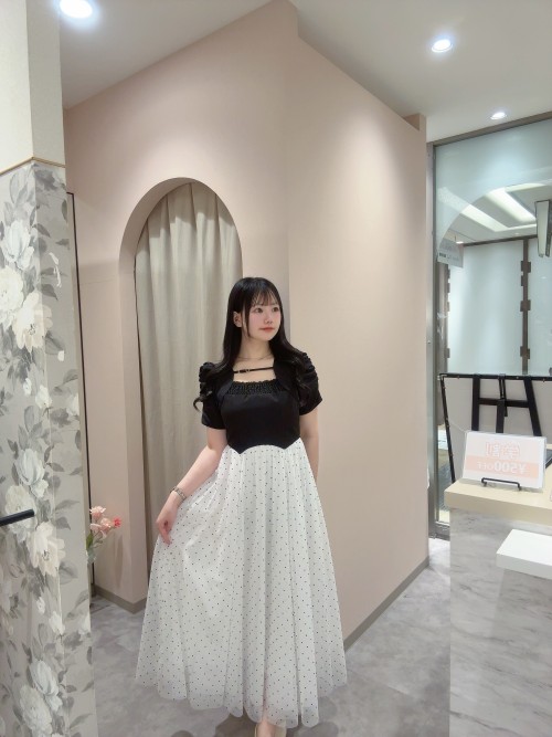 新着アイテムイメージ