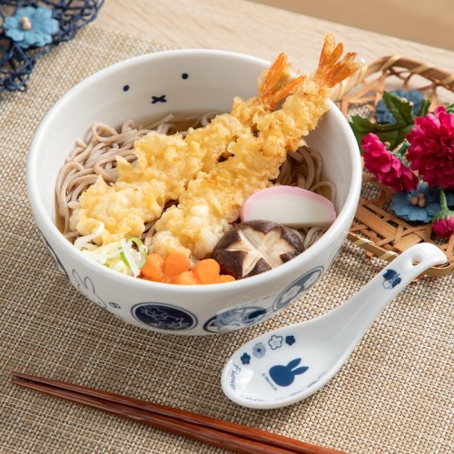 新着アイテムイメージ