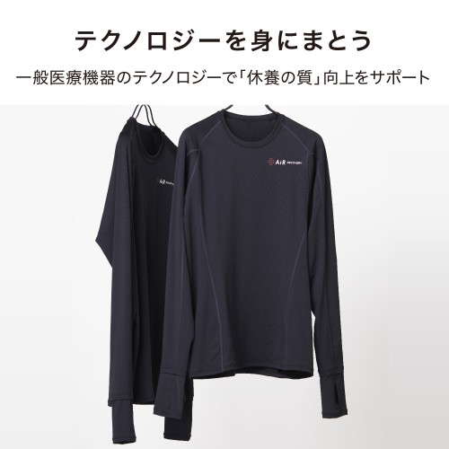 スライド画像
