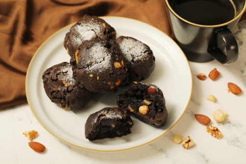 新着アイテムイメージ