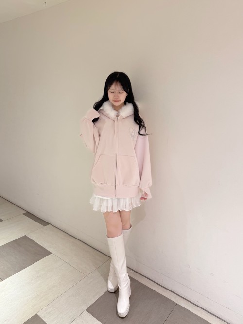 新着アイテムイメージ