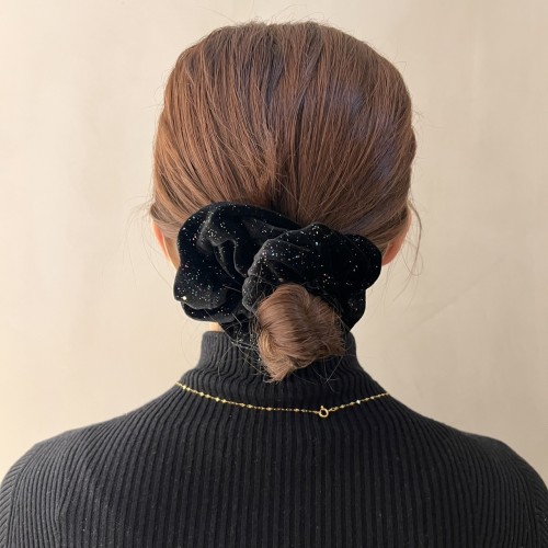 新着アイテムイメージ