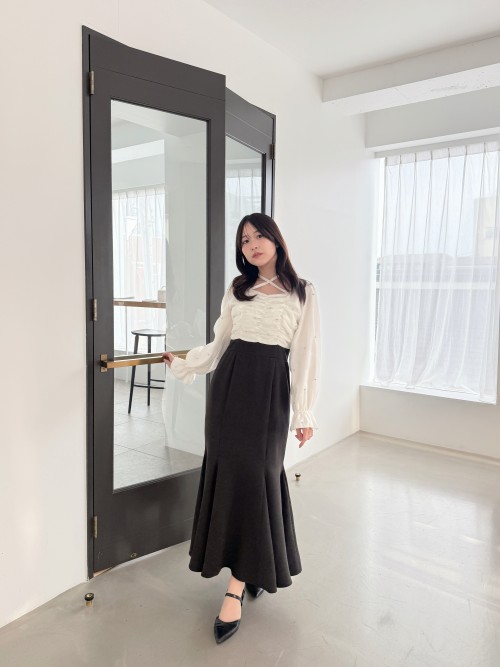 新着アイテムイメージ