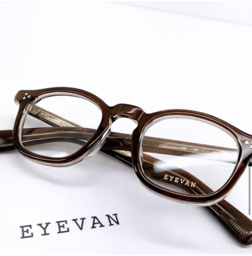 新着アイテムイメージ