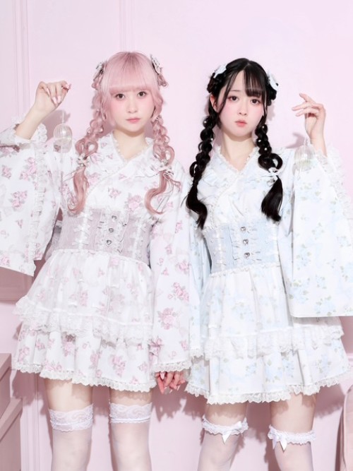 新着アイテムイメージ