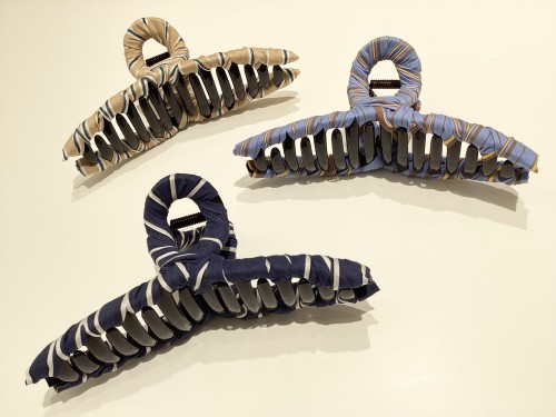 新着アイテムイメージ