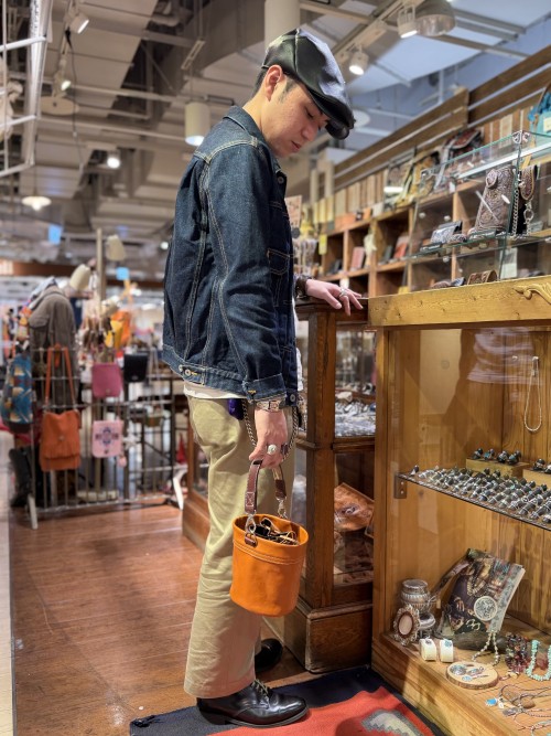 新着アイテムイメージ