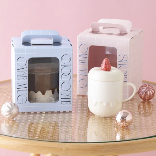 新着アイテムイメージ