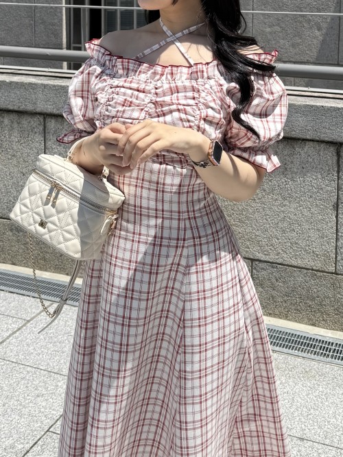 新着アイテムイメージ