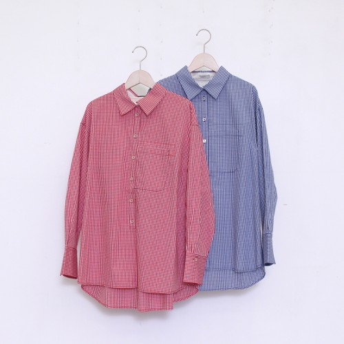 新着アイテムイメージ