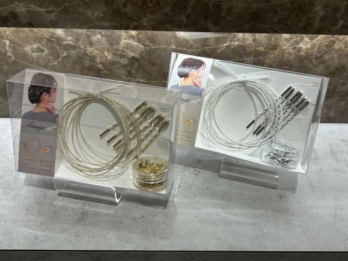 新着アイテムイメージ