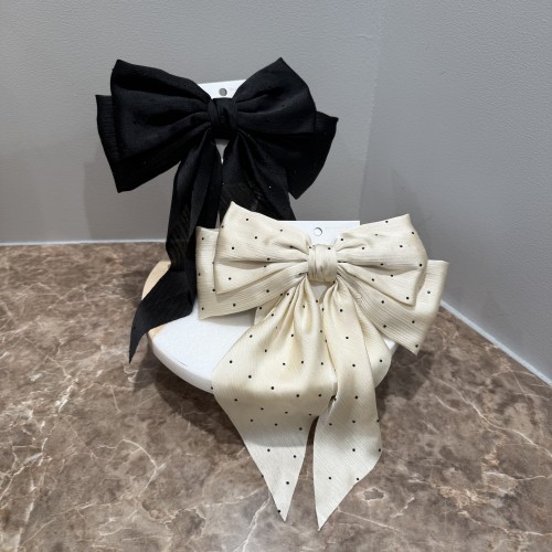 新着アイテムイメージ