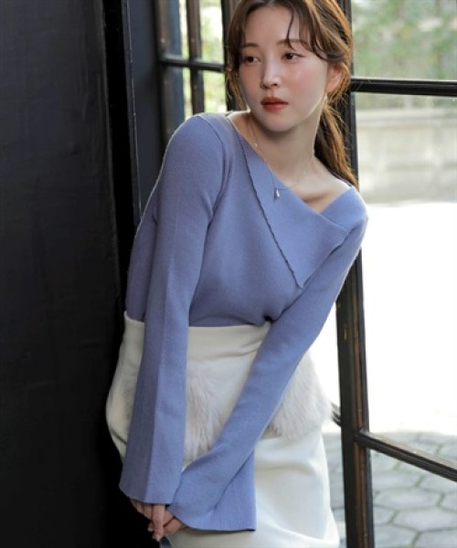 新着アイテムイメージ