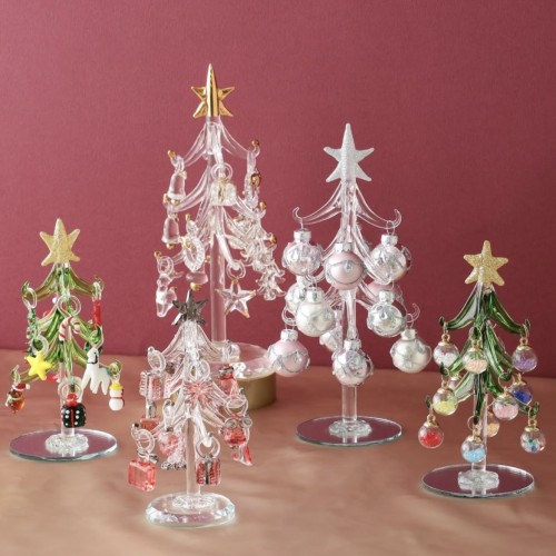 新着アイテムイメージ